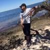 stevenarce
